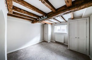 Photo 12- click for photo gallery